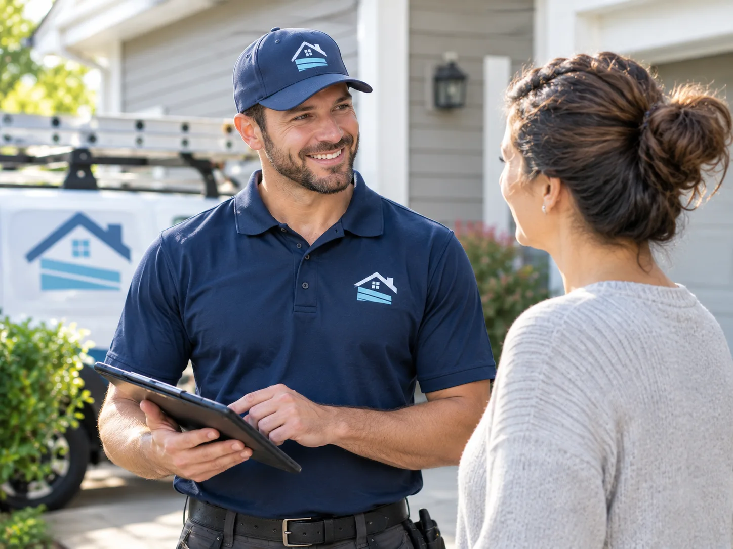 Siding Contractors in Harrellsville, NC